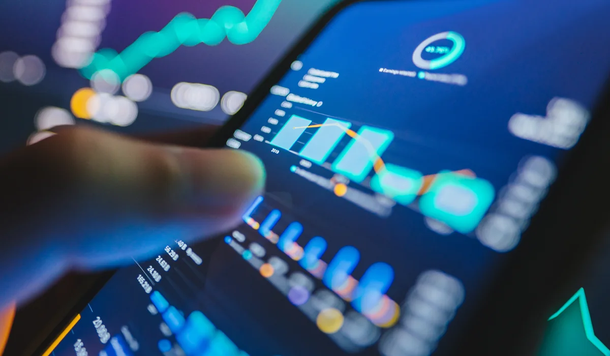 Aligning Risk, Strategy and Decision-Making in a Complex Environment